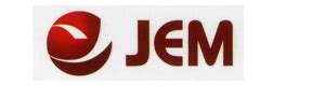 jem japan.